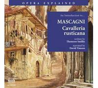 Introduction To Cavalleri