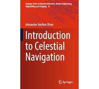 Introduction to Celestial Navigation