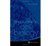 Introduction To Cell Biology
