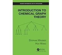 Introduction To Chemical Graph Theory