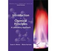 Introduction To Chemical Principles