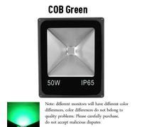 Introduction To Chemical Science [Microform]