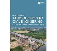 Introduction to Civil Engineering