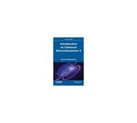 Introduction To Classical Electrodynamics, Volume 2