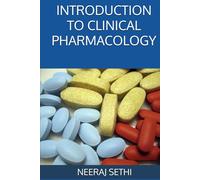 INTRODUCTION TO CLINICAL PHARMACOLOGY