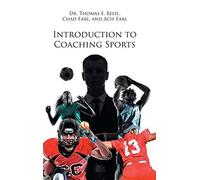 Introduction To Coaching Sports