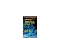 Introduction To Complementary And Integrative Therapies For Nurses