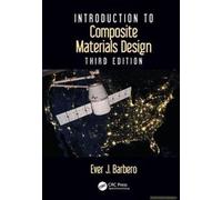 Introduction To Composite Materials Design