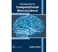 Introduction To Computational Neuroscience