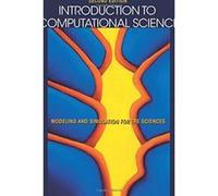 Introduction to Computational Science: Modeling and Simulation for the Sciences (Second Edition) - [Version Originale] Inconnu (Auteur)