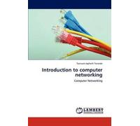 Introduction To Computer Networking