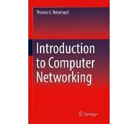 Introduction To Computer Networking
