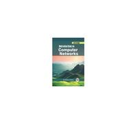 Introduction To Computer Networks 2nd Edition