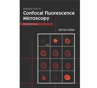 Introduction to Confocal Fluorescence Microscopy by Michael A. Mueller Michiel Muller (Auteur)