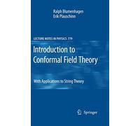 Introduction to Conformal Field Theory
