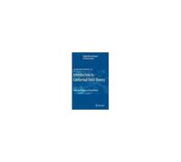 Introduction To Conformal Field Theory