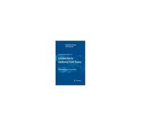 Introduction To Conformal Field Theory
