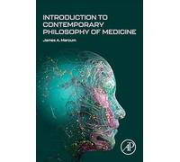 Introduction to Contemporary Philosophy of Medicine