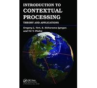 Introduction To Contextual Processing
