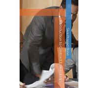 Introduction to Contract Law in India