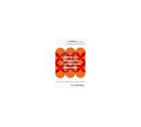 Introduction To Coping With Obsessive Compulsive Disorder