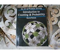 Introduction to Counting and Probability