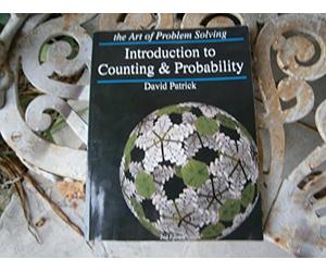 Introduction to Counting and Probability
