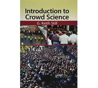 Introduction To Crowd Science