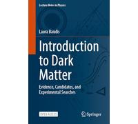 Introduction to Dark Matter: Evidence, Candidates, and Experimental Searches