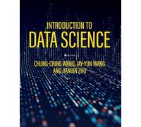 Introduction to Data Science