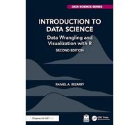 Introduction to Data Science: Data Wrangling and Visualization With R