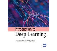 Introduction to Deep Learning