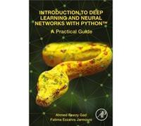 Introduction to Deep Learning and Neural Networks with Python - Jarmouni Fatima Ezzahra Ecole Nationale Superieure dInformatique et dAnalyse des Systemes Jarmouni Fatima Ezzahra Ecole Nationale Superi