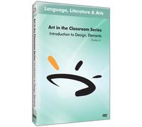 Introduction to Design Elements