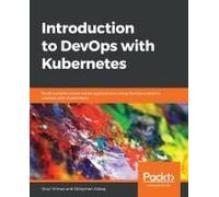 Introduction To Devops With Kubernetes