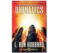 Introduction To Dianetics
