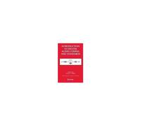 Introduction To Digital Audio Coding And Standards