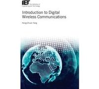 Introduction to Digital Wireless Communications by Yang & HongChuan Professor & University of Victoria & Department of Electrical and Computer Engineering Yang HongChuan Professor University of Victor