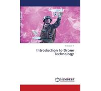 Introduction to Drone Technology