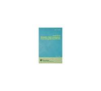 Introduction To Dynamic Macroeconomic General Equilibrium Models