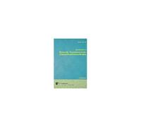 Introduction To Dynamic Macroeconomic General Equilibrium Models