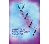 Introduction To Dynamical Wave Function Collapse