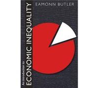Introduction to Economic Inequality | Eamonn Butler