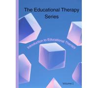 Introduction to Educational Therapy