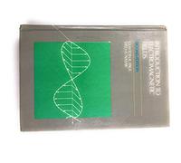 Introduction to Electromagnetic Fields