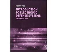Introduction to Electronic Defense Systems Third Edition by Filippo Neri Inconnu (Auteur)