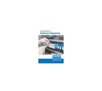 Introduction To Electronic Engineering
