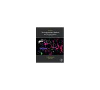 Introduction To Electrophysiological Methods And Instrumentation