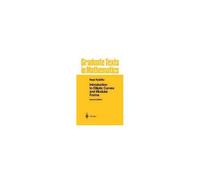 Introduction To Elliptic Curves And Modular Forms