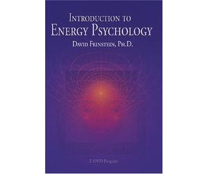 Introduction to Energy Psychology